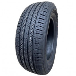   Galaxia SL 677 (235/45R20 100V)