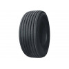 LongMarch Tyre Long March LM168 385/55 R19.5 156J - зображення 1