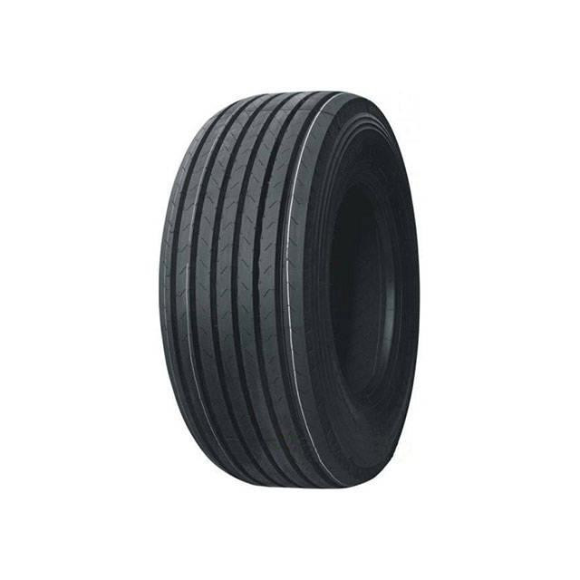 LongMarch Tyre Long March LM168 385/55 R19.5 156J - зображення 1