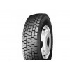 Mirage Tyre Mirage MG628 295/80 R22.5 152/149M - зображення 1