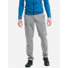 Turbat Спортивні штани чоловічі  Cascade Mns 012.004.4263 L Сірі (4823100534031) - зображення 1