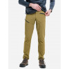 Turbat Спортивні штани чоловічі  Prut Pro Mns 012.004.4038 XL Хакі (4823100533805) - зображення 1
