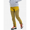 Turbat Спортивні штани жіночі  Prut Pro Wmn 012.004.4053 XS Жовті з хакі (4823100533959) - зображення 1