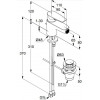 Kludi Pure&Solid 342160575 - зображення 3