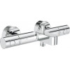 GROHE Grohtherm 1000 Cosmopolitan M 34215002 - зображення 1