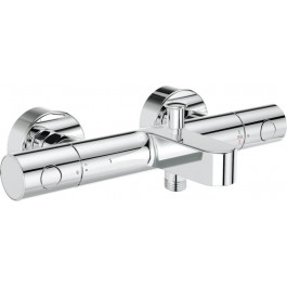   GROHE Grohtherm 1000 Cosmopolitan M 34215002