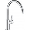 GROHE BauCurve 31231001 - зображення 1