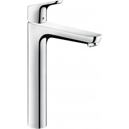   Hansgrohe Focus 31531000