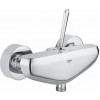 GROHE Eurodisc Joy 23430000 - зображення 1