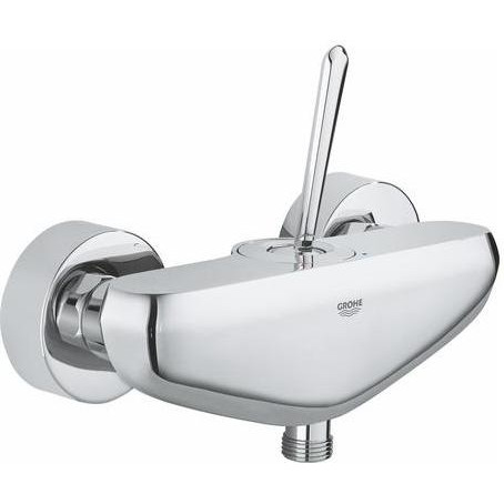 GROHE Eurodisc Joy 23430000 - зображення 1