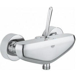   GROHE Eurodisc Joy 23430000