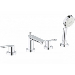   GROHE BauLoop 2511900A