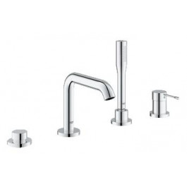   GROHE Essence 19578001