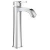 GROHE Grandera 23313000 - зображення 1