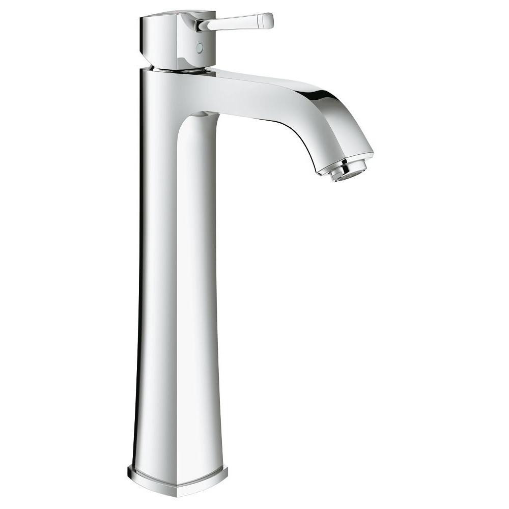 GROHE Grandera 23313000 - зображення 1