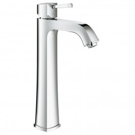   GROHE Grandera 23313000