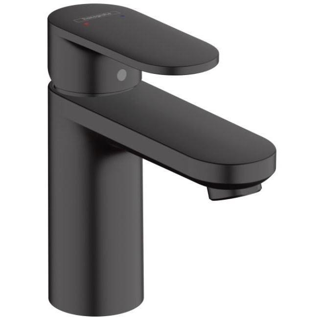 Hansgrohe Vernis Blend 71551670 - зображення 1