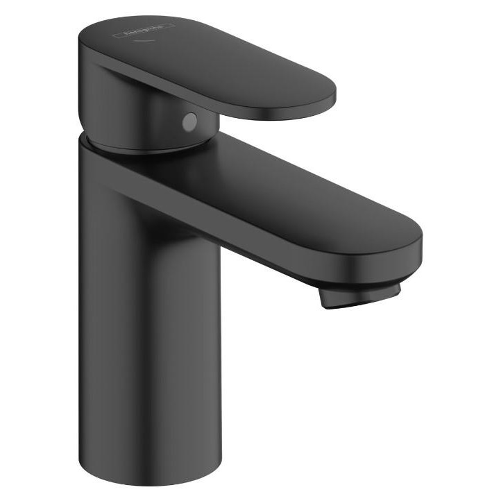 Hansgrohe Vernis Blend 71585670 - зображення 1