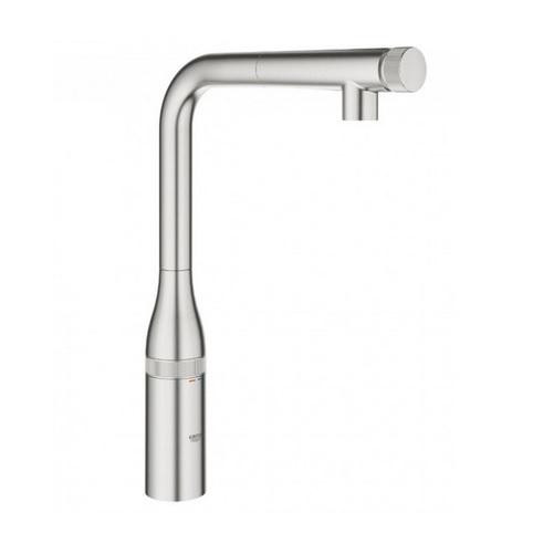 GROHE Essence SmartControl 31615DC0 - зображення 1