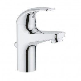   GROHE BauCurve 32805000