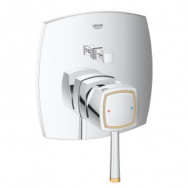   GROHE Grandera 24068IG0