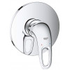 GROHE Eurostyle 24048003 - зображення 1