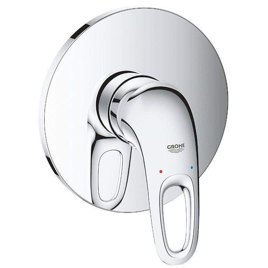 GROHE Eurostyle 24048003 - зображення 1