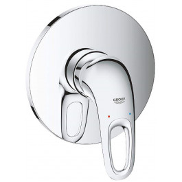   GROHE Eurostyle 24048003