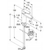 Kludi Pure&Solid 342900575 - зображення 3