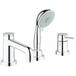   GROHE BauClassic 2511800A