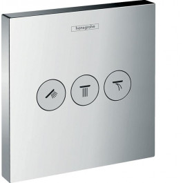   Hansgrohe ShowerSelect 15764000