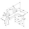 Kludi Ameo 416710575 - зображення 2