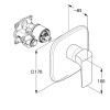 Kludi Ameo 416550575 - зображення 2