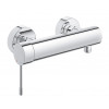 GROHE Essence 33636001 - зображення 1