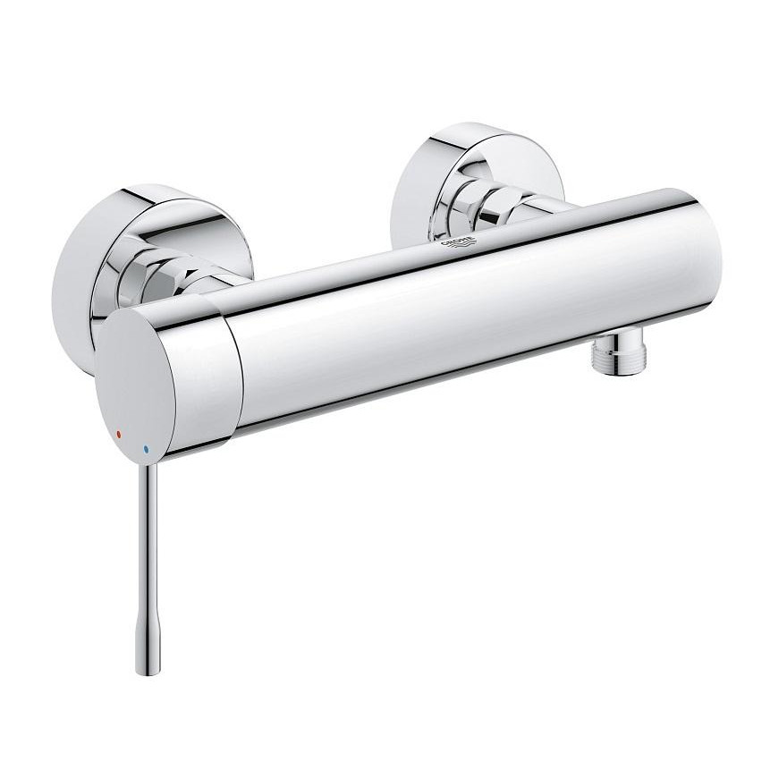 GROHE Essence 33636001 - зображення 1