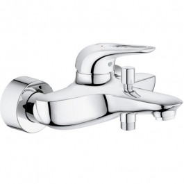   GROHE Eurostyle 33591003