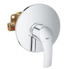 GROHE Eurosmart 33556002 - зображення 1