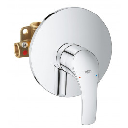   GROHE Eurosmart 33556002