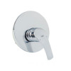 GROHE Eurosmart 33556002 - зображення 2