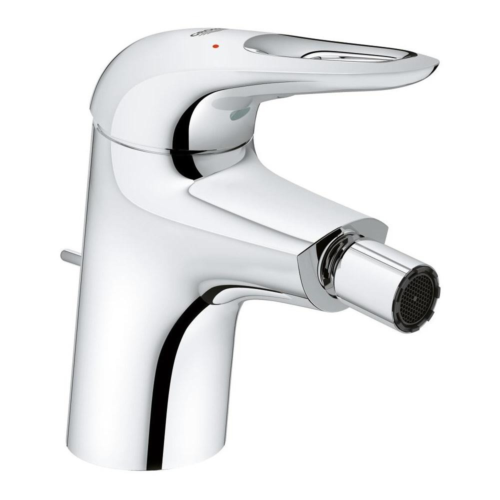 GROHE Eurostyle 33565003 - зображення 1