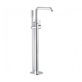   GROHE Essence Nouveau 23491001