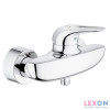 GROHE Eurostyle 33590003 - зображення 1