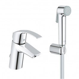   GROHE Eurosmart 23124002