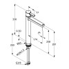 Kludi Zenta 382570575 - зображення 2