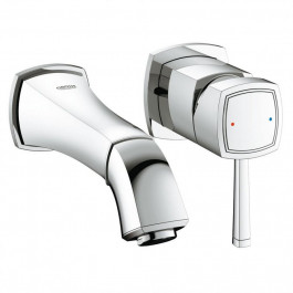   GROHE Grandera 19929000