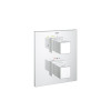 GROHE Grohtherm Cube 19958000 - зображення 1