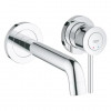 GROHE BauClassic 20292000 - зображення 1