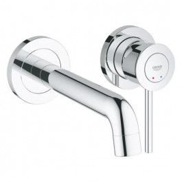   GROHE BauClassic 20292000