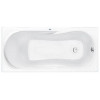 PoolSpa Muza 150x75 (PWPH210ZN000000) - зображення 1