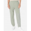 Calvin Klein Спортивні штани чоловічі  147806742 XS Зелені (1159800213) - зображення 1
